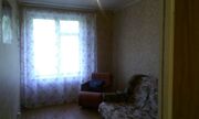 Лесные Поляны, 2-х комнатная квартира, ул. Ленина д.6, 3099000 руб.