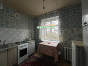 Домодедово, 4-х комнатная квартира, Туполева д.12, 45000 руб.