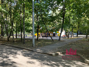 Москва, 1-но комнатная квартира, Мира пр-кт. д.182, 14100000 руб.