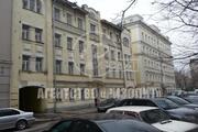 Предлагаем в аренду офисное помещение в центре столицы на 4-ом этаже о, 18000 руб.