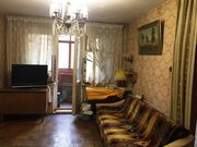 Раменское, 2-х комнатная квартира, ул. Коммунистическая д.д.18, 2700000 руб.