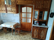 Сдаю часть дома в Егорьевске, 30000 руб.