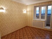 Свердловский, 2-х комнатная квартира, ул. Заречная д.3, 4150000 руб.