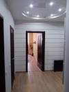 Подольск, 3-х комнатная квартира, микрорайон Родники д.5, 50000 руб.