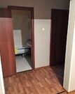 Раменское, 2-х комнатная квартира, ул. Дергаевская д.32, 5100000 руб.