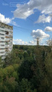 Москва, 2-х комнатная квартира, р-н Матушкино д.к 162, 7600000 руб.
