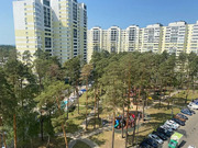 Раменское, 1-но комнатная квартира, ул. Высоковольтная д.22, 7350000 руб.