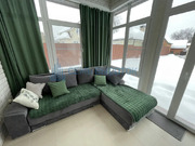 Продажа дома, Турыгино, Раменский район, 300, 11900000 руб.