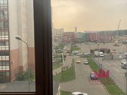 Лопатино, 3-х комнатная квартира, Солнечный бульвар д.2, 10800000 руб.