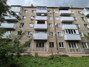Орехово-Зуево, 2-х комнатная квартира, ул. Гагарина д.37а, 1400000 руб.