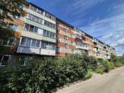 Орехово-Зуево, 3-х комнатная квартира, ул. Пролетарская д.13, 4800000 руб.