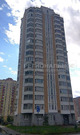 Балашиха, 1-но комнатная квартира, ул. Трубецкая д.108, 18000 руб.