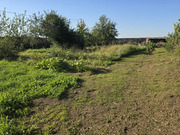 Продаю дом в д. Крутицы, 35450000 руб.