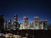 Москва, 2-х комнатная квартира, Мичуринский пр-кт. д.56, 35000000 руб.