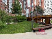 Москва, 2-х комнатная квартира, ул. Родниковая д.30к1, 22900000 руб.