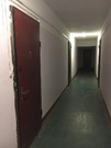 Лыткарино, 1-но комнатная квартира, ул. Сафонова д.8, 2900000 руб.