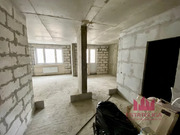 Москва, 1-но комнатная квартира, улица Татьянин Парк д.13к2, 13000000 руб.