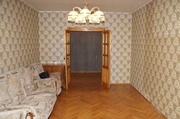 Королев, 3-х комнатная квартира, Юбилейный Пионерская д.10, 6600000 руб.