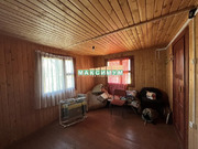 Дача в г/о Ступино, СНТ "Лесная сказка", 2500000 руб.