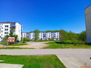 Чехов, 1-но комнатная квартира, улица Спортивная д.3, 2500000 руб.