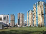 Москва, 4-х комнатная квартира, ул. Маршала Катукова д.24 к4, 46000000 руб.