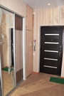 Раменское, 2-х комнатная квартира, Крымская д.5, 5600000 руб.