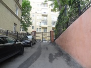 Москва, 3-х комнатная квартира, Басманный район д.улица Земляной Вал, 16800000 руб.