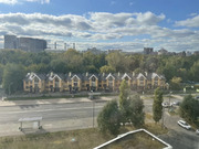 Москва, 2-х комнатная квартира, ул. Гризодубовой д.4к4, 36000000 руб.