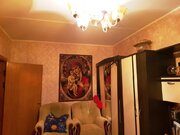 Дубна, 2-х комнатная квартира, ул. Московская д.10, 4500000 руб.