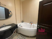 Москва, 3-х комнатная квартира, ул. Столетова д.7, 54800000 руб.