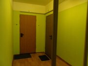 Москва, 1-но комнатная квартира, ул. Клинская д.10 к2, 7600000 руб.