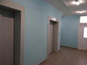 Реутов, 3-х комнатная квартира, ул. Гагарина д.42, 11700000 руб.