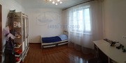 Балашиха, 3-х комнатная квартира, ул. Свердлова д.40, 8350000 руб.