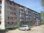 Рошаль, 2-х комнатная квартира, ул. Советская д.47, 1220000 руб.