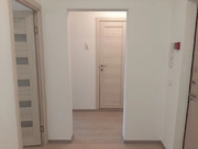 Москва, 1-но комнатная квартира, улица Дмитрия Ульянова, дом 27 д., 11550960 руб.