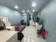 Москва, 1-но комнатная квартира, улица Татьянин Парк д.14к4, 12000000 руб.