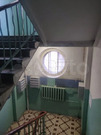 Солнечногорск, 3-х комнатная квартира, ул. Рабухина д.2, 5150000 руб.