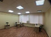 В аренду предлагается офис 36 кв, 8000 руб.