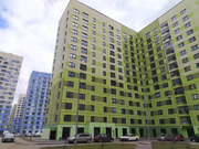 Москва, 4-х комнатная квартира, улица Маресьева д.12к5, 19777000 руб.