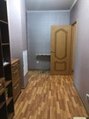 Павловская Слобода, 2-х комнатная квартира, ул. 1 Мая д.9а, 6650000 руб.