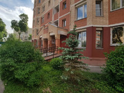 Подольск, 2-х комнатная квартира, ул. Федорова д.43, 6800000 руб.