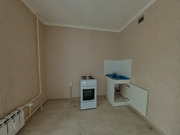 Москва, 4-х комнатная квартира, улица Маресьева д.12к4, 20016000 руб.