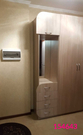 Лобня, 2-х комнатная квартира, ул. Силикатная д.4к1, 35000 руб.
