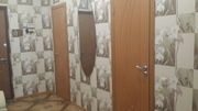 Лыткарино, 1-но комнатная квартира, ул. Советская д.8 к2, 4500000 руб.