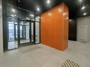 Москва, 2-х комнатная квартира, ул. Дубининская д.69А, 21880320 руб.