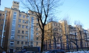 Москва, 3-х комнатная квартира, ул. Остроумовская М. д.1, 12100000 руб.