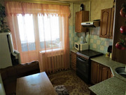Серпухов, 2-х комнатная квартира, Энгельса д.16, 4700000 руб.