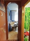 Подольск, 1-но комнатная квартира, ул. Филиппова д.8, 3350000 руб.