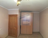 Москва, 1-но комнатная квартира, ул. Красного Маяка д.13 к5, 5300000 руб.