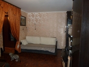 Ногинск, 2-х комнатная квартира, ул. Молодежная д.8А, 2300000 руб.